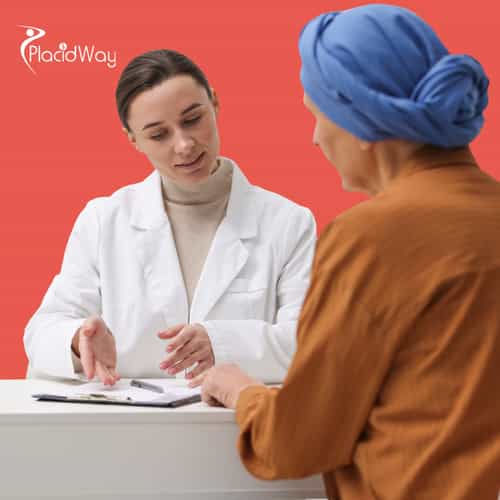 Understanding Urethral Cancer and Available Therapies in Mexico